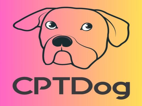  CPTDog Partners with Hyatt’s Business Travel Program to Offer Hotel Discounts for Students 