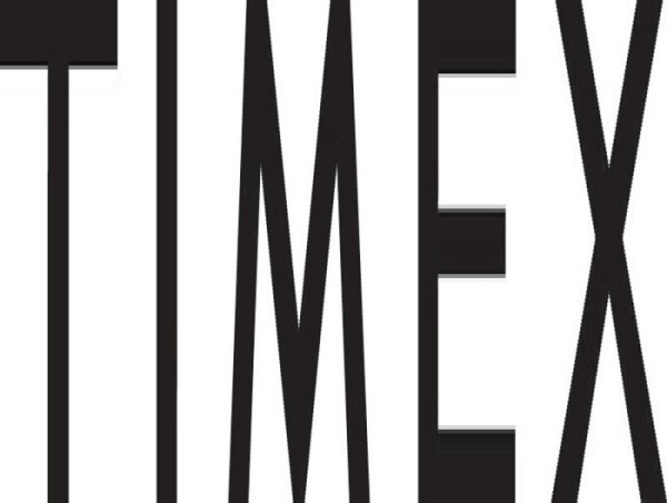  Timex Group India Ltd Reports the Best-Ever Quarter in its History with 37% Revenue Growth 