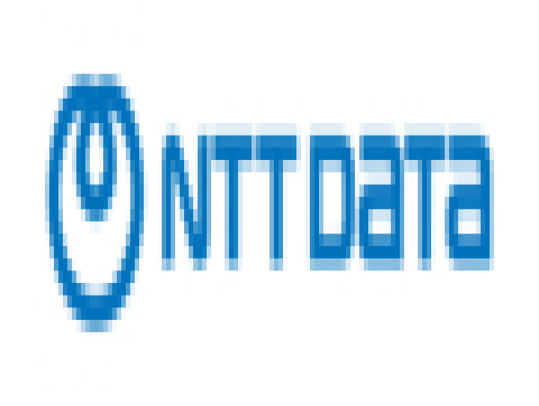  NTT DATA Establishes Generative AI Talent Development Framework to Train Approximately 200,000 Employees Globally and Develop 30,000 Experts 