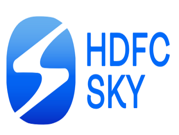  HDFC SKY Launches Margin Trading Facility at 1% p.m. And Zero Transaction Charges on Exchange-Traded Funds 