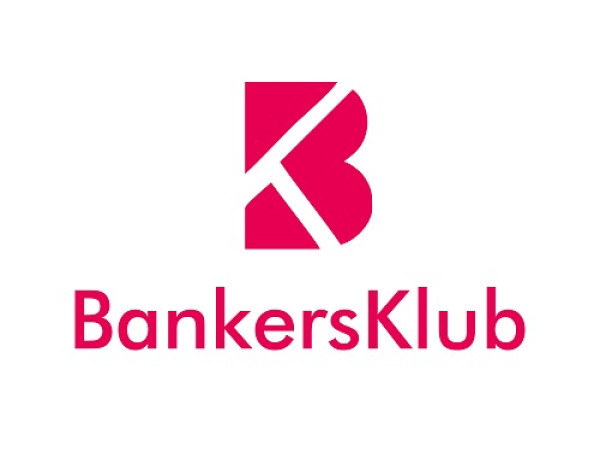  BankersKlub Expands to Markets Across Chandigarh, Punjab, Haryana, HP & JK and Launches Its First Co-Partnership 