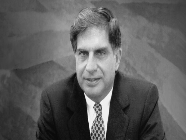  Care for pet dog, provisions for butler: what’s inside Ratan Tata’s will? 