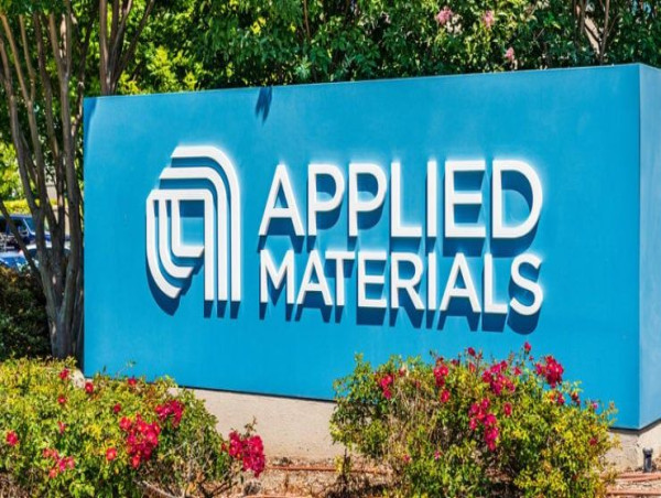  Applied Materials (AMAT) stock: here comes the death cross 