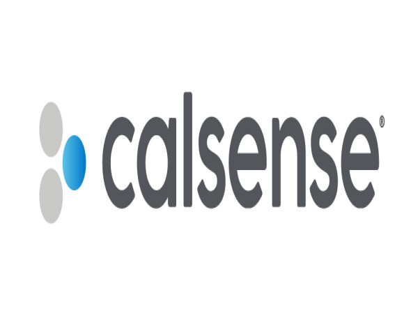 Calsense Names Brian Walker as National Sales Manager, Bolsters Leadership Team for Strategic Growth
