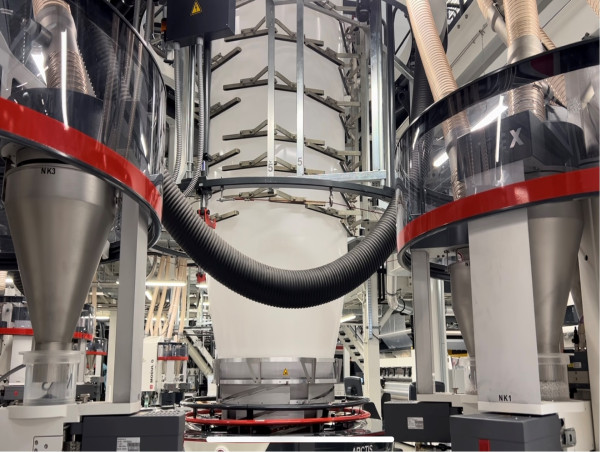 VOID Technologies Appoints Grupo Samar as Exclusive Distribution Partner