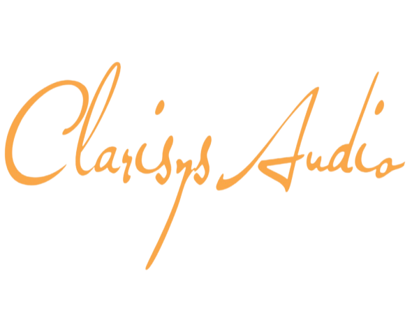  Clarisys Audio Global Unveils the Revolutionary 