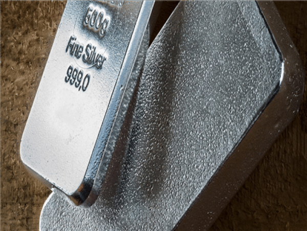  Short Sellers Face Billions In Losses As Silver’s Price Continues To Rally 