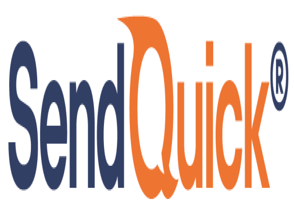  SendQuick and Asteria Form Strategic Partnership to Revolutionise Messaging Integration API in Southeast Asia and Japan 