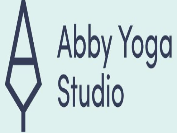  Abby Yoga Studio Introduces Aromatherapy Lymphatic Massage for Holistic Wellness 