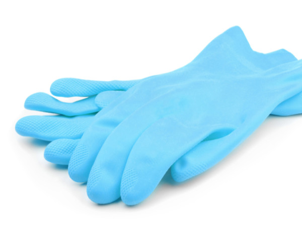 Rubber Gloves Market - A Thorough Analysis of the Changing Landscape from 2021 to 2030