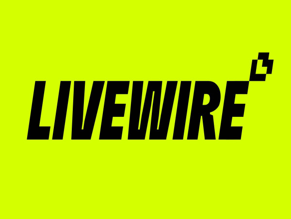  Livewire Lands in North America: Unlocking Global Gaming Potential for Brands 
