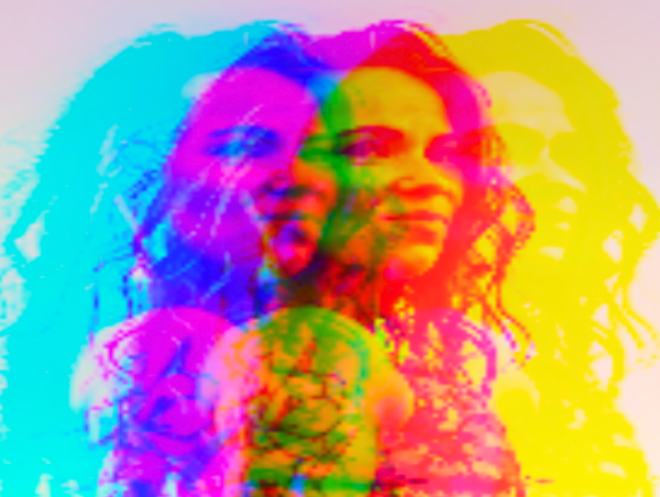 Frankie Raye Stands Her Ground With New Single, “Back To You”
