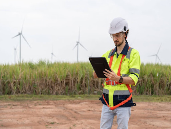 Introducing First Skuad: Free Field Service Management Software
