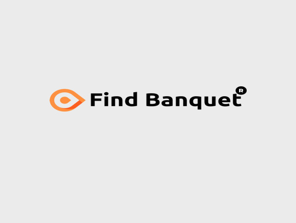 Find Banquet, the one-stop shop for banquet halls and event services, is now open to enhance celebrations