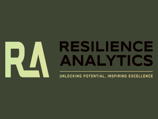  J. Preston Sullivan Launches Resilience Analytics, LLC. to Address Mental Resilience and PTSD in Public Safety 