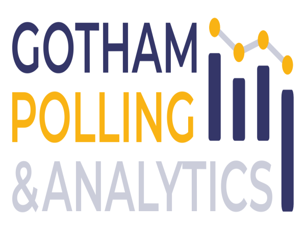  NY-4 Congressional Race Locked in a Statistical Tie as Key Issues Drive Voter Preferences 