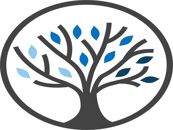  Changes Healing Center Offers Accessible Intensive Outpatient Programs for Clients Across the Phoenix Valley 