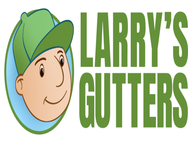  Larry’s Gutters Expands to Gainesville: Expert Seamless Gutter Solutions with Lifetime Guarantee for Local Homes 