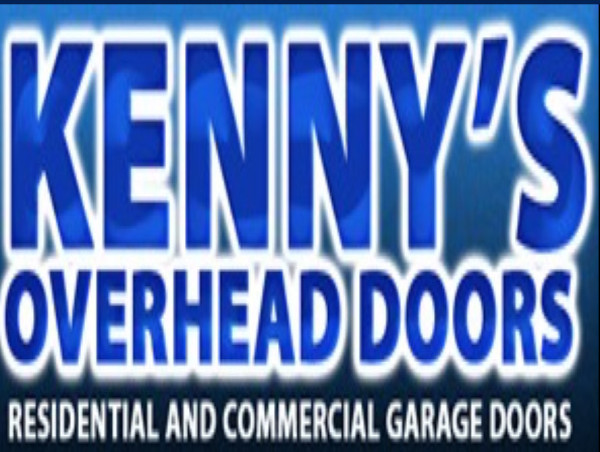  Prutch's Garage Door Expands Colorado Footprint with Acquisition of Kenny's Overhead Doors 