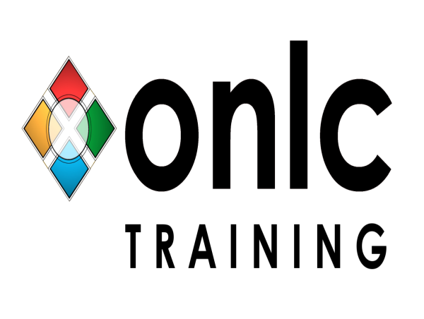  Power Platform Training Surges Ahead of AI Integration 