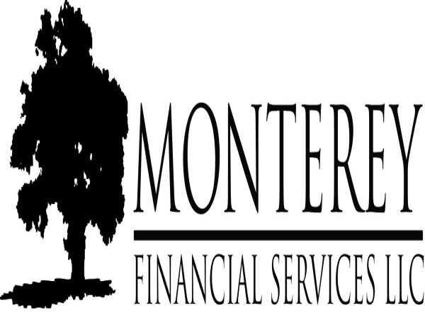  Monterey Financial Services to Attend and Offer Expert-Level Timeshare Financial Services at GNEX-ACOTUR ‘24 