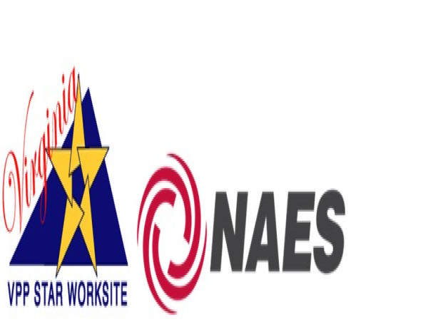  Virginia Department of Labor and Industry Recertifies 