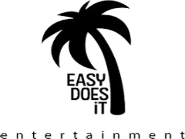  Easy Does It Launches Premium Bounce House Rentals In Chesapeake, VA, Ensuring Safe And Fun Entertainment For All Ages 