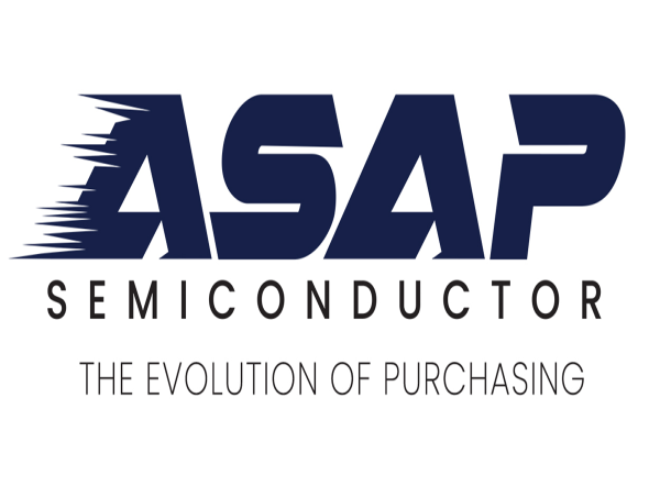  ASAP Semiconductor Announces Its Status as an Approved Supplier of the Australian Department of Defense 