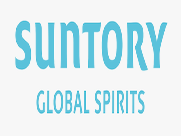  This Diwali, Make Every Toast Special with Suntory Global Spirits 