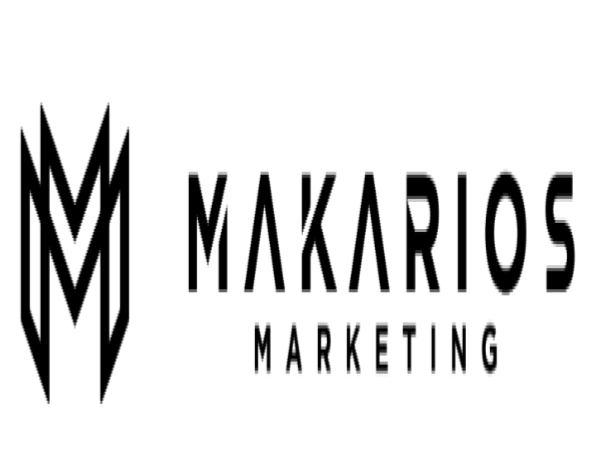  Makarios Digital Marketing Acquires JournalismforBrands.com 