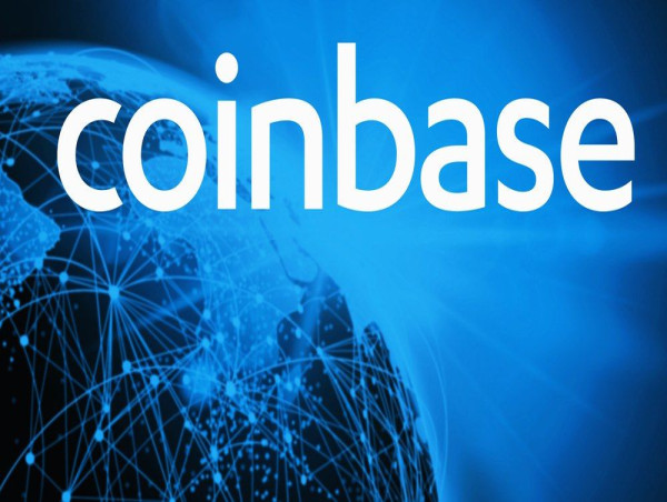  Is the Coinbase stock a buy or a sell ahead of its Q3 earnings? 