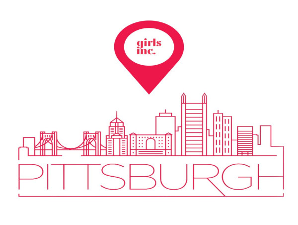  Girls Inc. Expands Reach in Greater Pittsburgh 