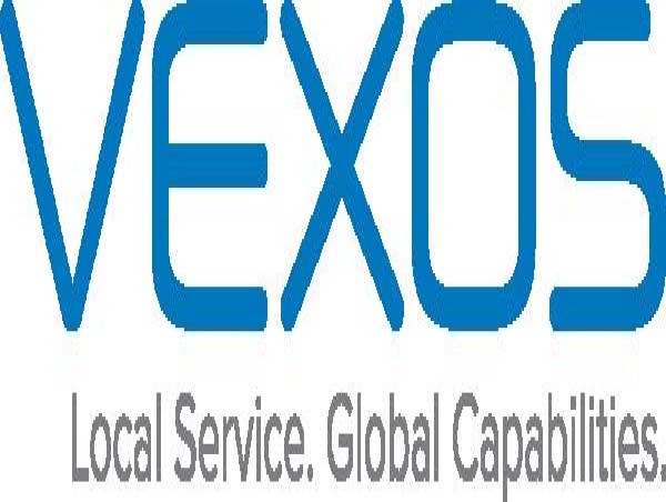  VEXOS Wins Seven CIRCUIT ASSEMBLY’S Service Excellence Awards 2024 