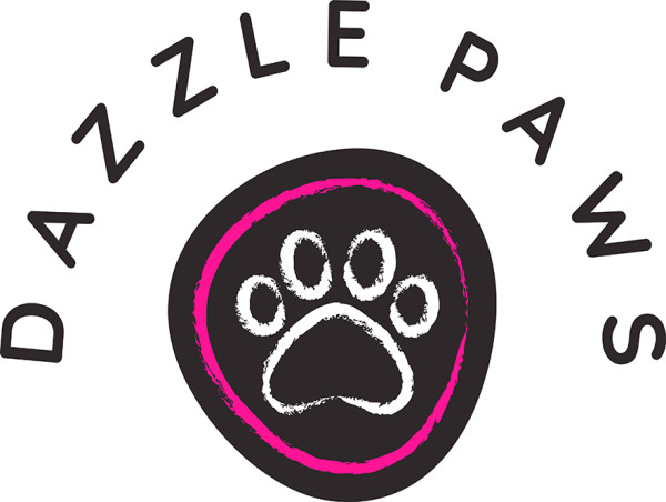  Dazzle Paws Announces New Premium Rhinestone Colors To Their Lineup of Premium Dog Collars 