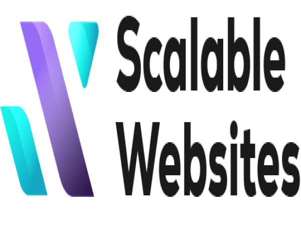  Scalable Websites Launches Comprehensive Website Maintenance Services for Magnolia Businesses 