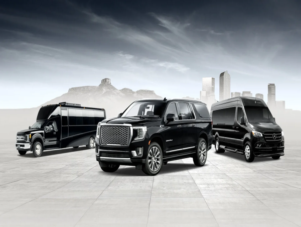  Eddie Limo Announces the Launch of Denver to Vail Car Service Ahead of Winter Season 