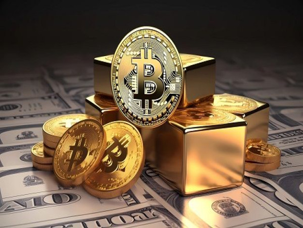 Bitcoin price prediction: 4+ reasons BTC could go parabolic