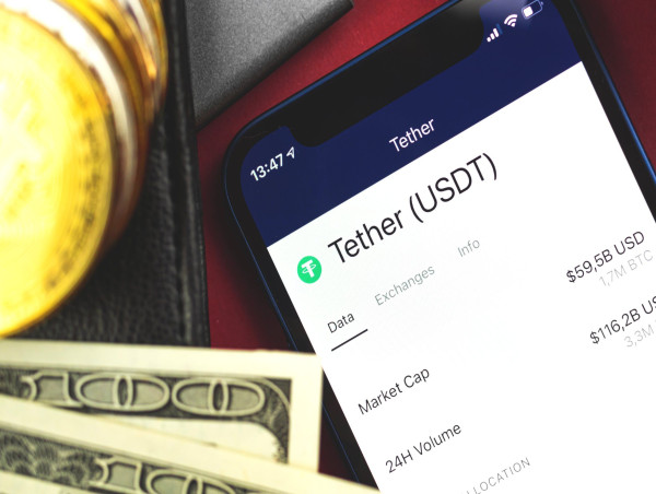 Bolivian bank Banco Bisa launches USDT custody service