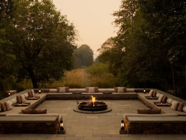 7 Short-Haul Destinations to visit for a Memorable Celebration this Diwali