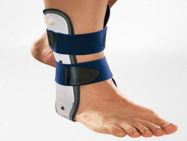  Foot Drop Treatment Devices Market Advancements in Enhance Patient Mobility | Arthrex, Inc., Evolution Devices 