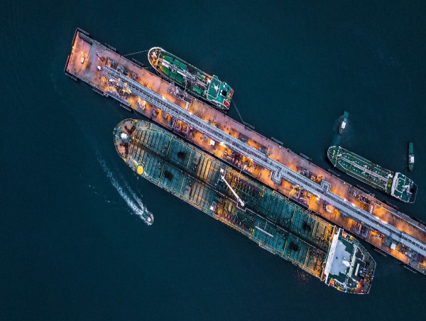 Analysis: why oil prices are likely to stay low after Israel’s limited strike