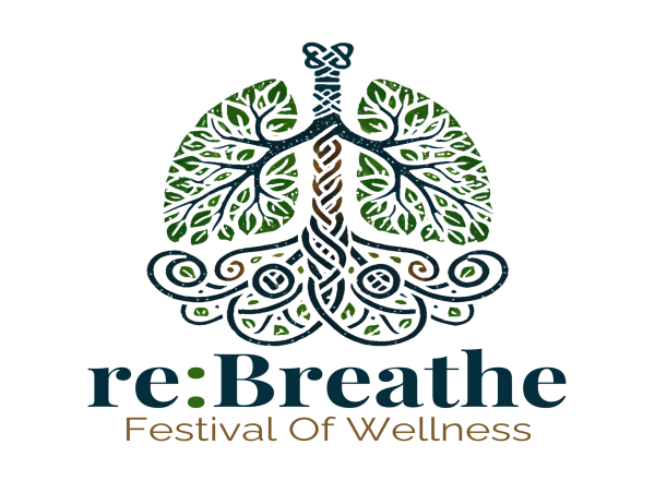  Rebreathe Festival 2025: Take A Walk 