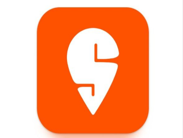 All you need to know about Swiggy’s IPO next week