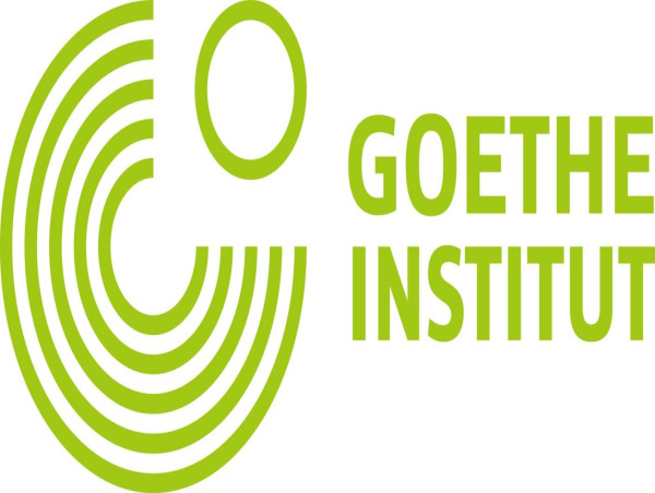  Goethe-Institut Reopens in New San Francisco Location 