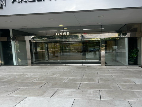 Columbia Associates is Proud to Announce the Opening of a New Mental Health Clinic in Silver Spring