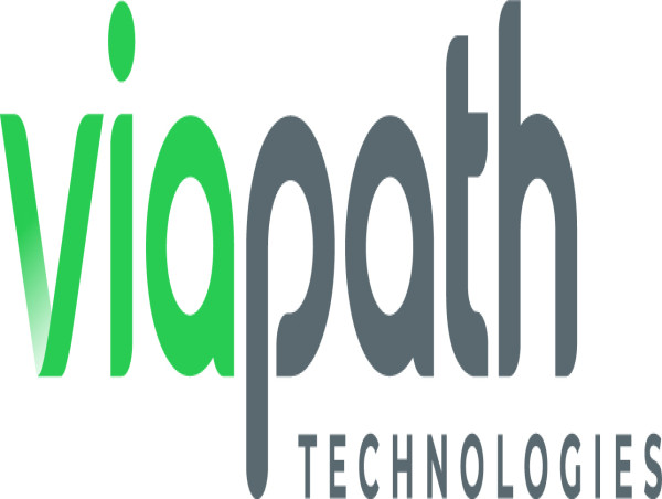 ViaPath Technologies Brings Virtual Reality Training to Prisons