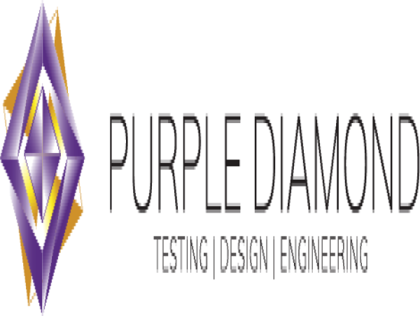 Purple Diamond Offers Comprehensive ISTA Package Testing Services