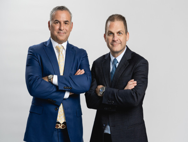 The Law Offices of Anidjar & Levine Offer Legal Assistance to Hurricane Victims with Denied Insurance Claims