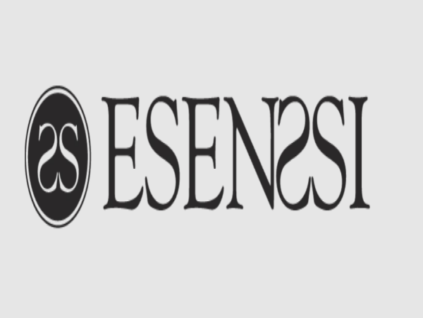  Esenssi: La nueva propuesta en fabricación, distribución y personalización de fragancias 