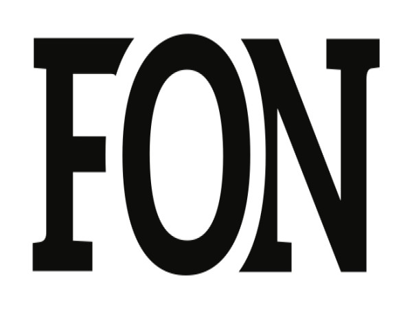Family Office Networks Unveils FON Media as a Premier Source for Family Office News and Luxury Content